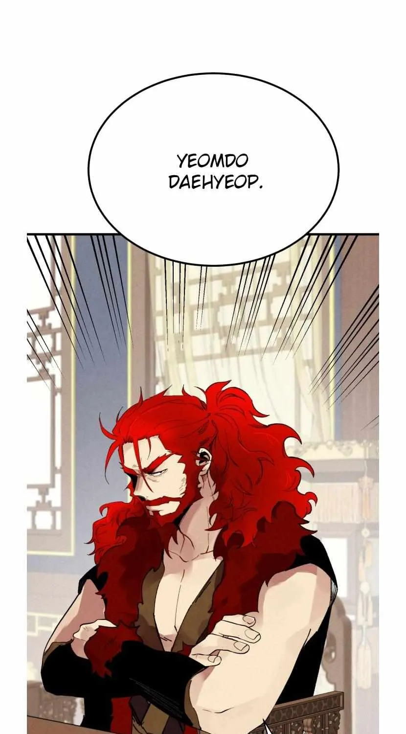 Read Lightning Degree chapter 73 image 6 on Lezhin