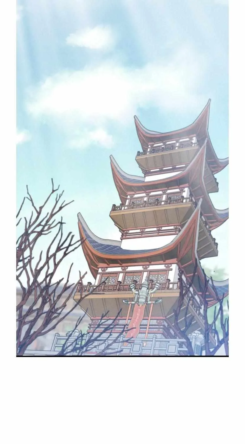 Read Lightning Degree chapter 73 image 60 on Lezhin