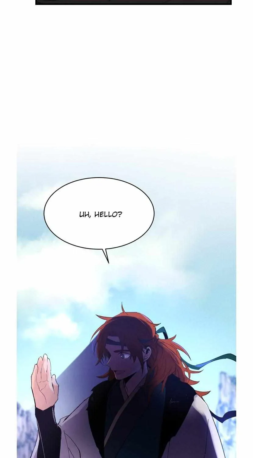 Read Lightning Degree chapter 73 image 63 on Lezhin