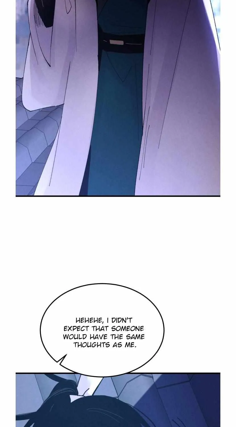 Read Lightning Degree chapter 73 image 64 on Lezhin