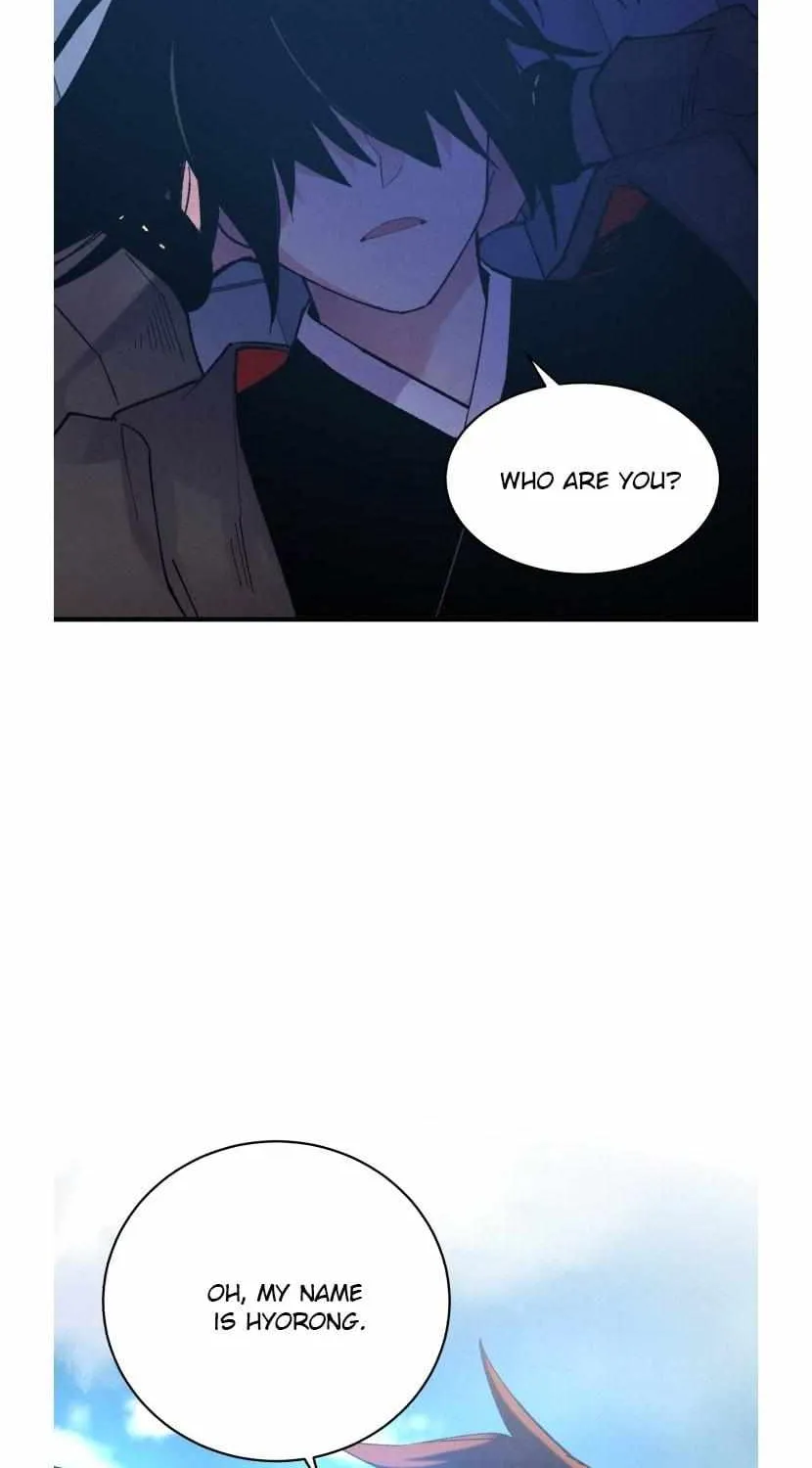 Read Lightning Degree chapter 73 image 65 on Lezhin