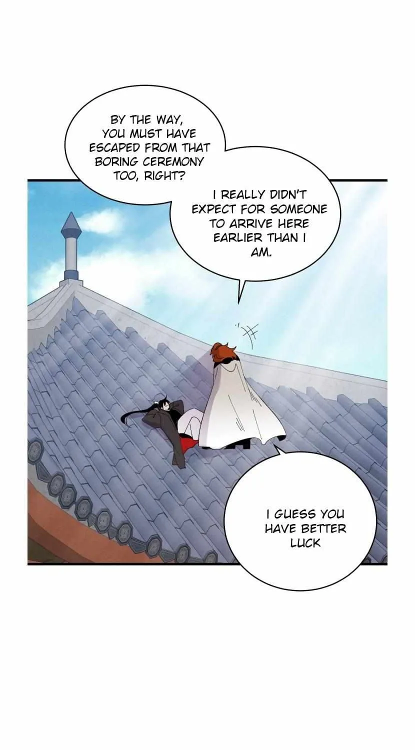 Read Lightning Degree chapter 73 image 67 on Lezhin