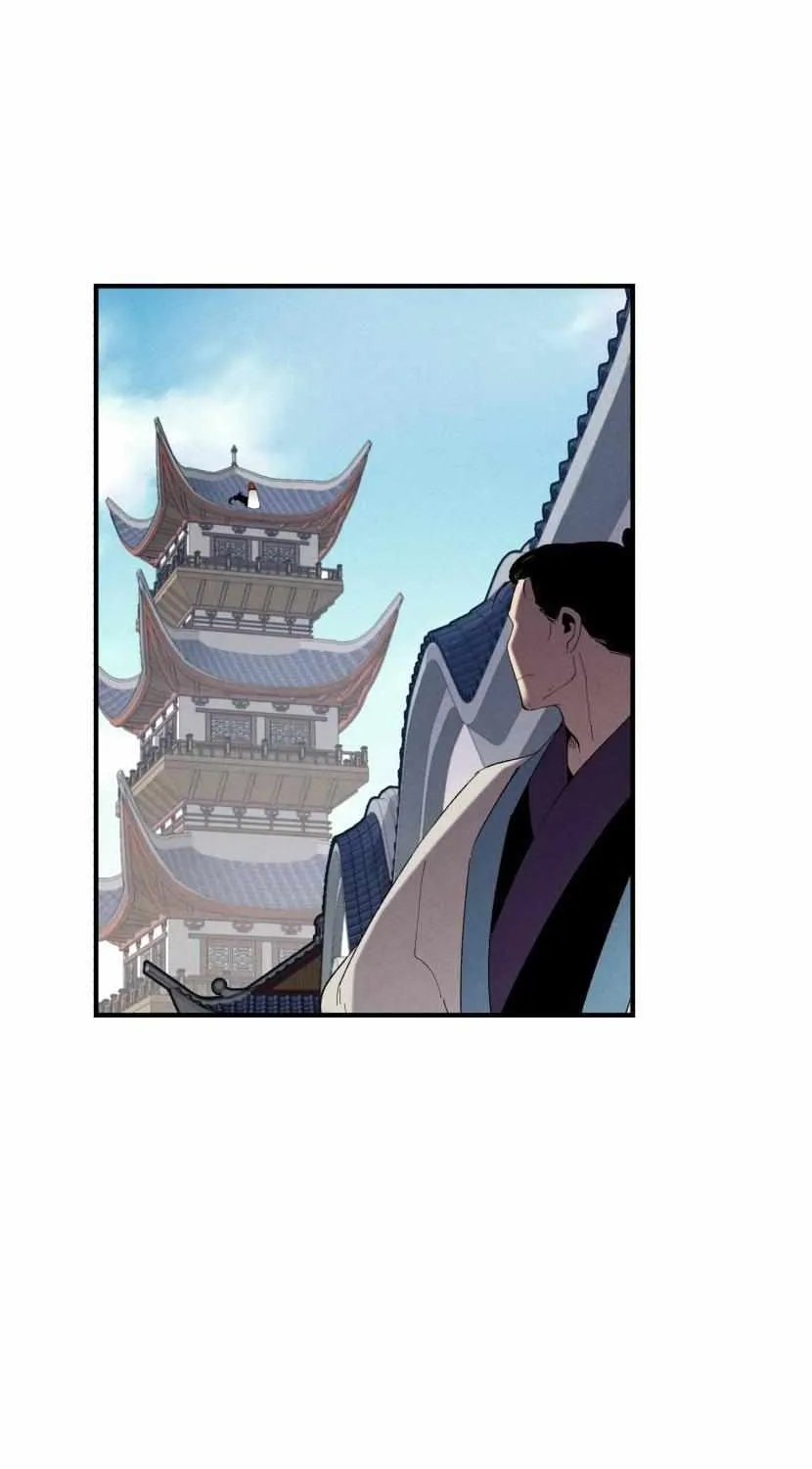 Read Lightning Degree chapter 73 image 68 on Lezhin