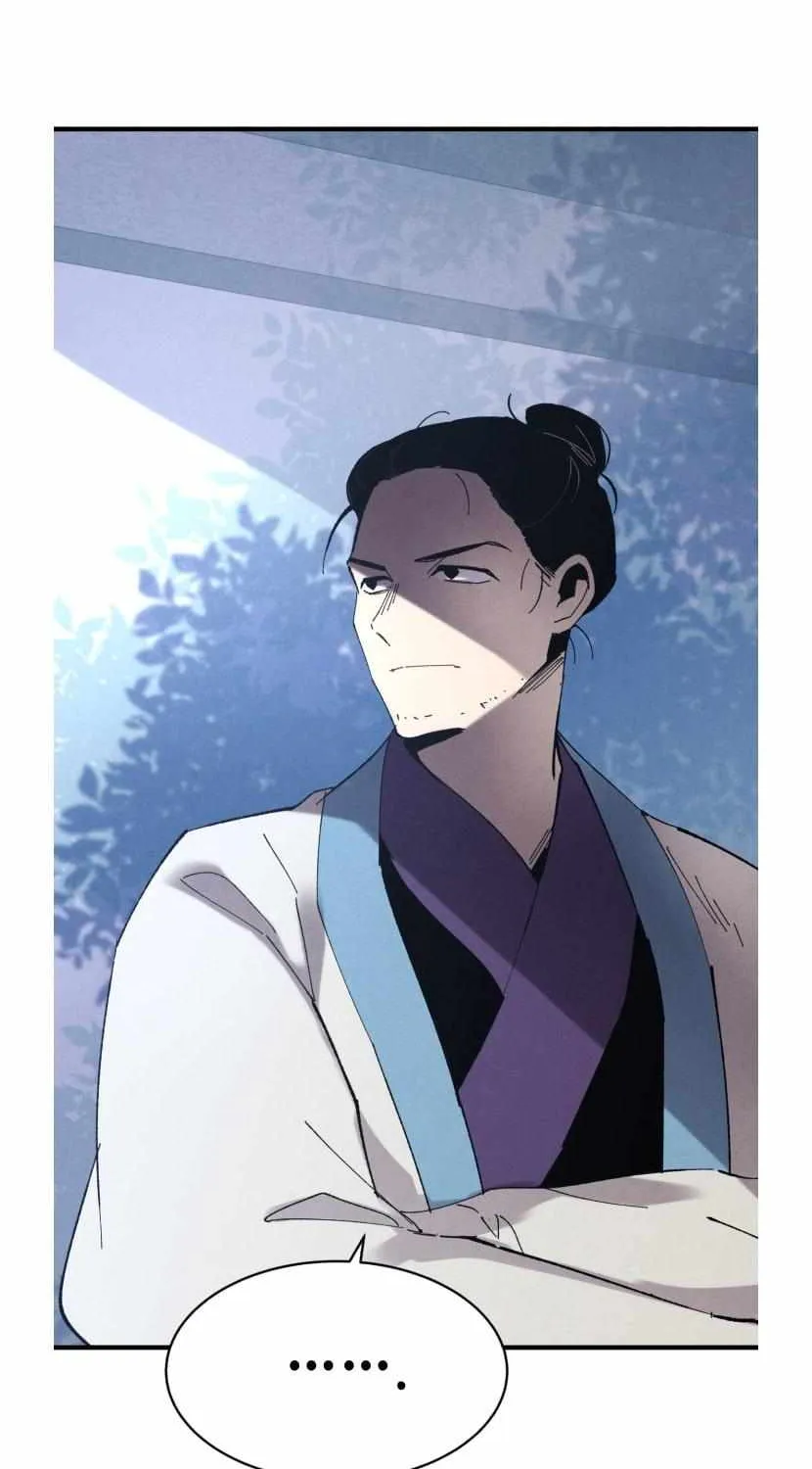 Read Lightning Degree chapter 73 image 69 on Lezhin