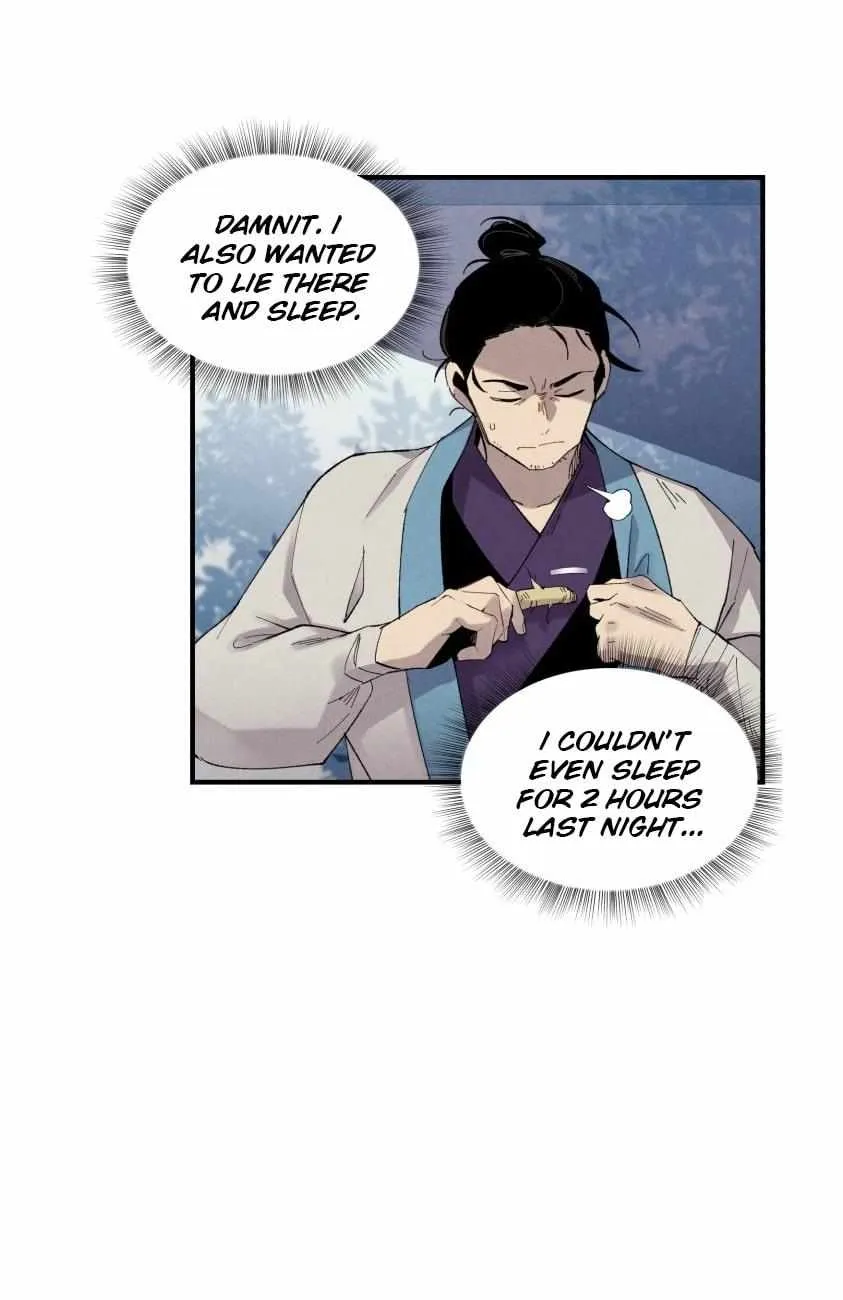 Read Lightning Degree chapter 74 image 10 on Lezhin