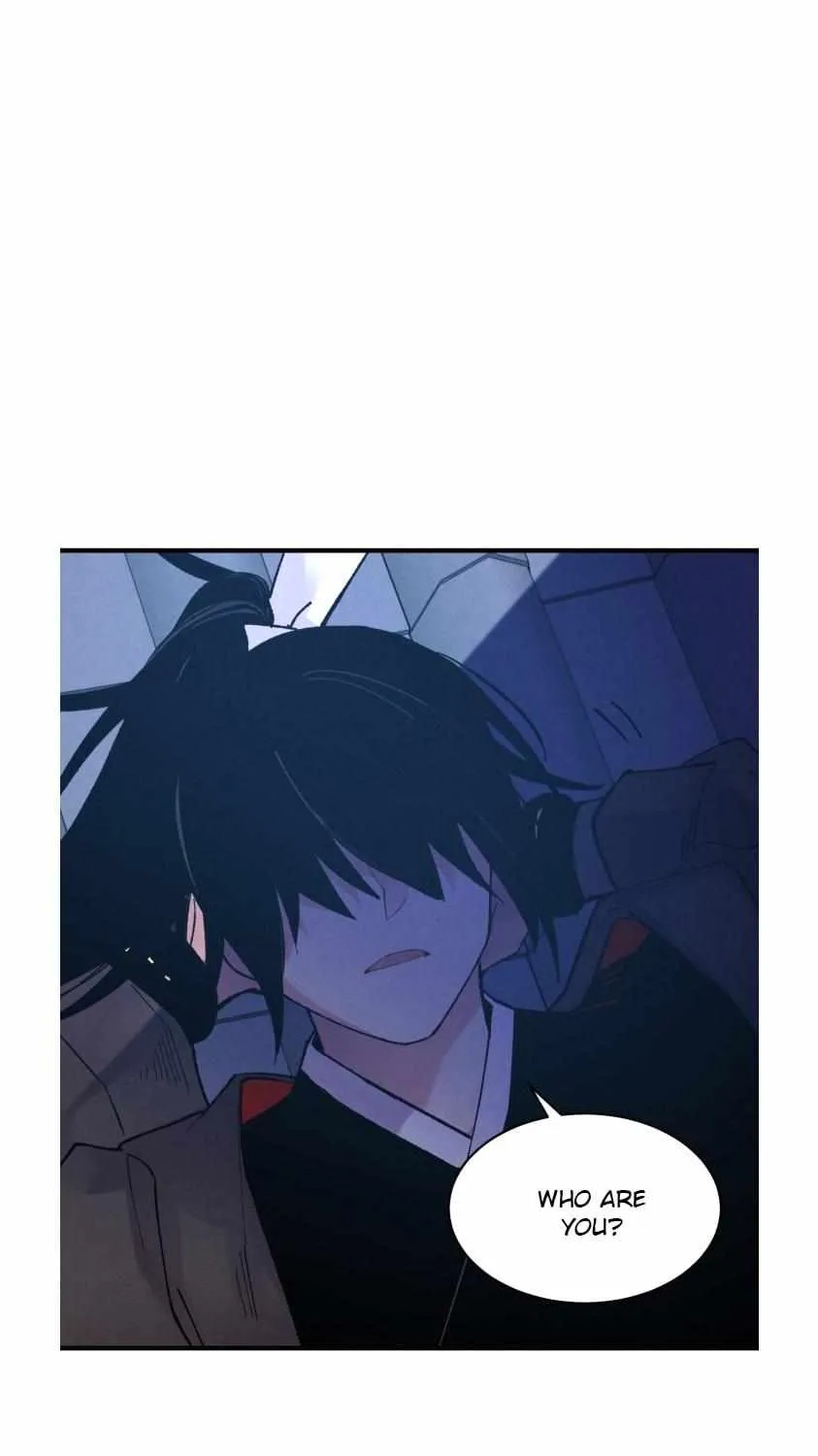 Read Lightning Degree chapter 74 image 2 on Lezhin