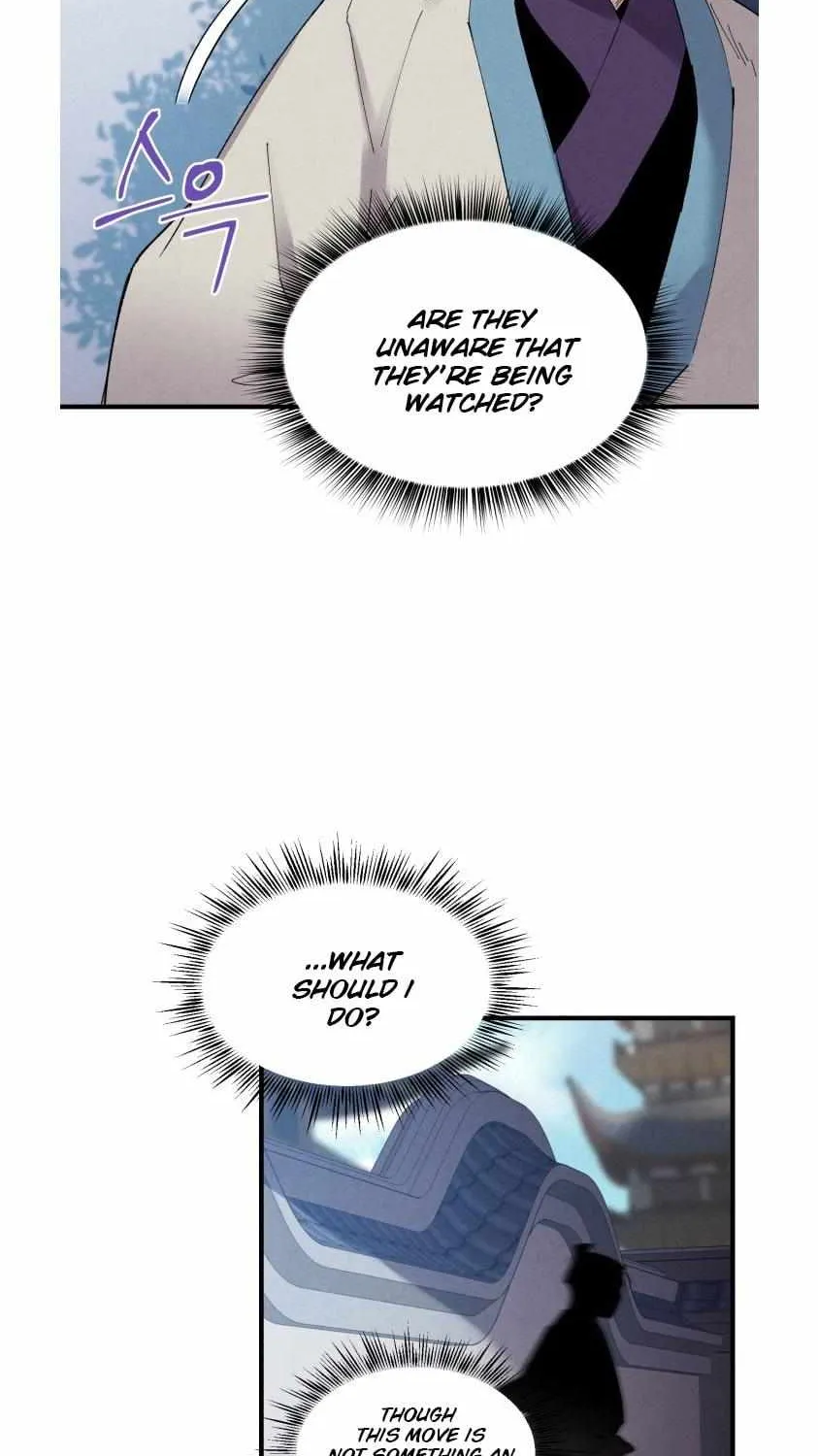 Read Lightning Degree chapter 74 image 20 on Lezhin