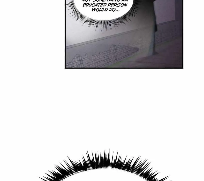 Read Lightning Degree chapter 74 image 21 on Lezhin
