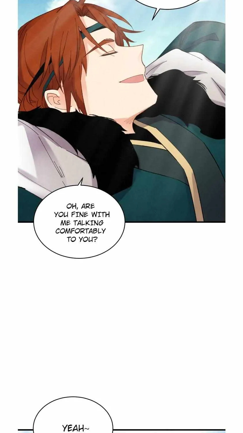 Read Lightning Degree chapter 74 image 25 on Lezhin