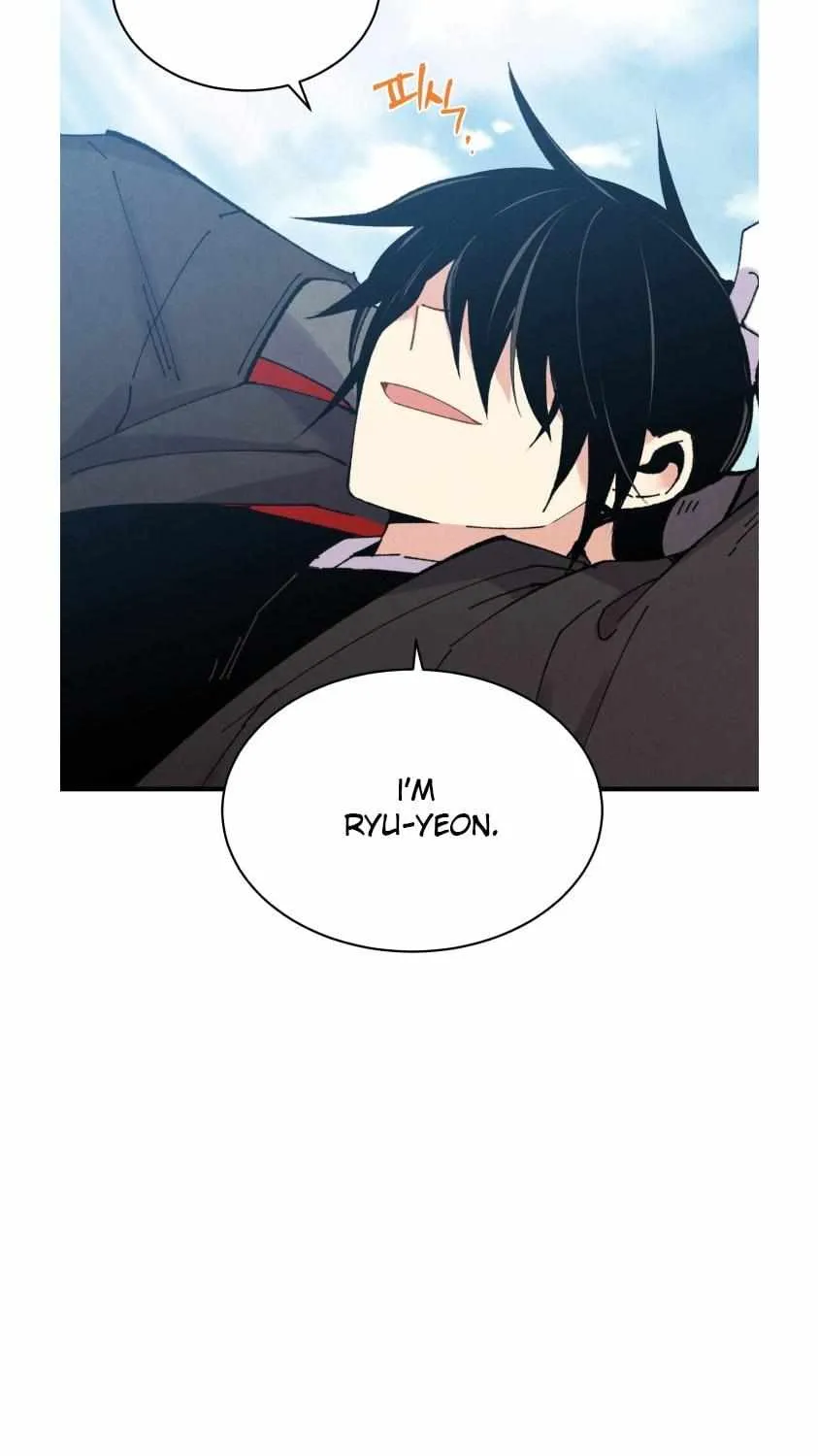 Read Lightning Degree chapter 74 image 26 on Lezhin