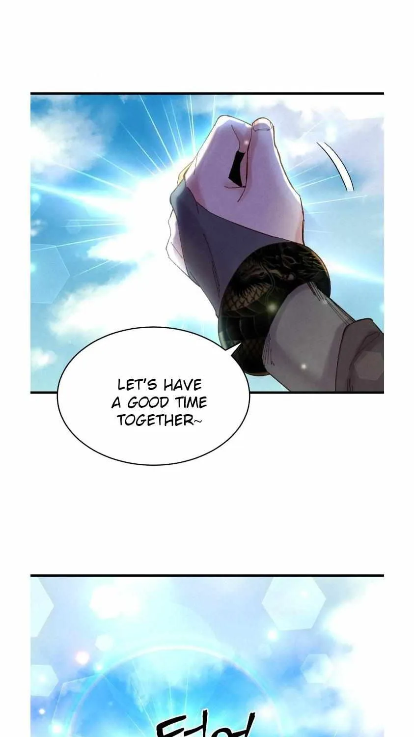 Read Lightning Degree chapter 74 image 27 on Lezhin