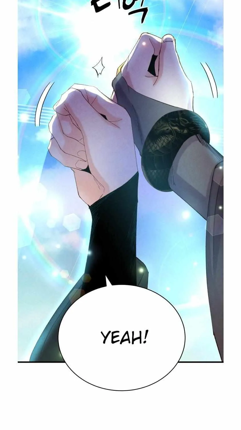 Read Lightning Degree chapter 74 image 28 on Lezhin