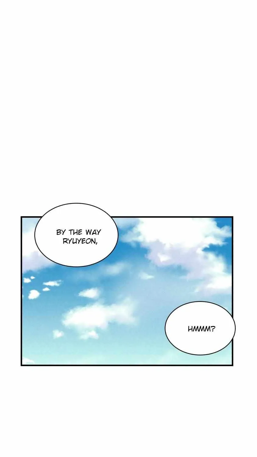 Read Lightning Degree chapter 74 image 29 on Lezhin