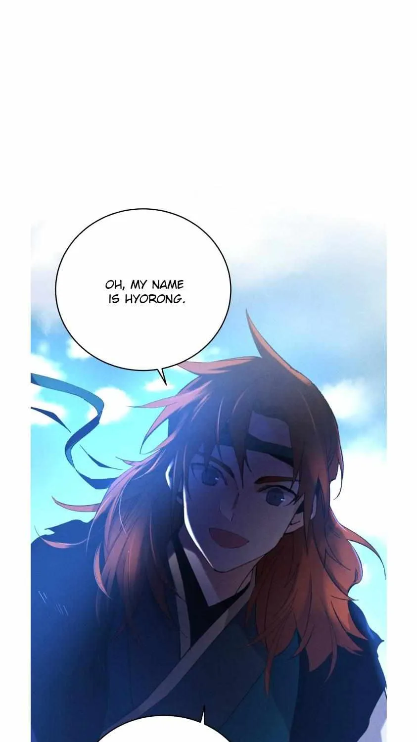 Read Lightning Degree chapter 74 image 3 on Lezhin