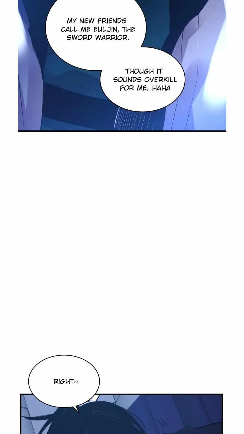Read Lightning Degree chapter 74 image 4 on Lezhin