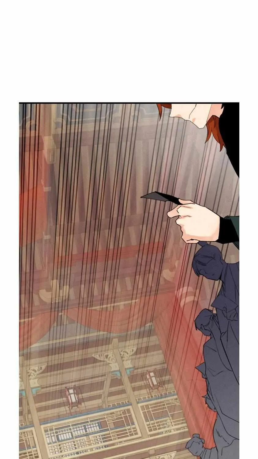 Read Lightning Degree chapter 74 image 46 on Lezhin