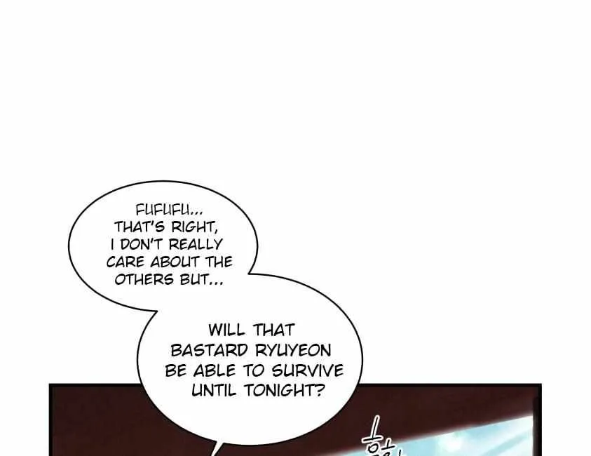 Read Lightning Degree chapter 74 image 61 on Lezhin