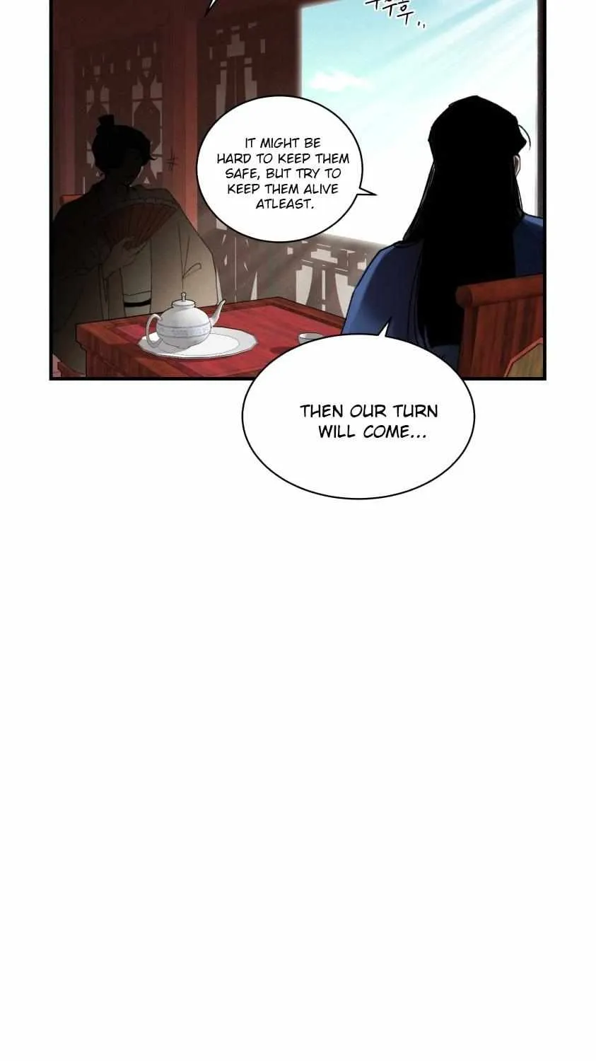 Read Lightning Degree chapter 74 image 62 on Lezhin