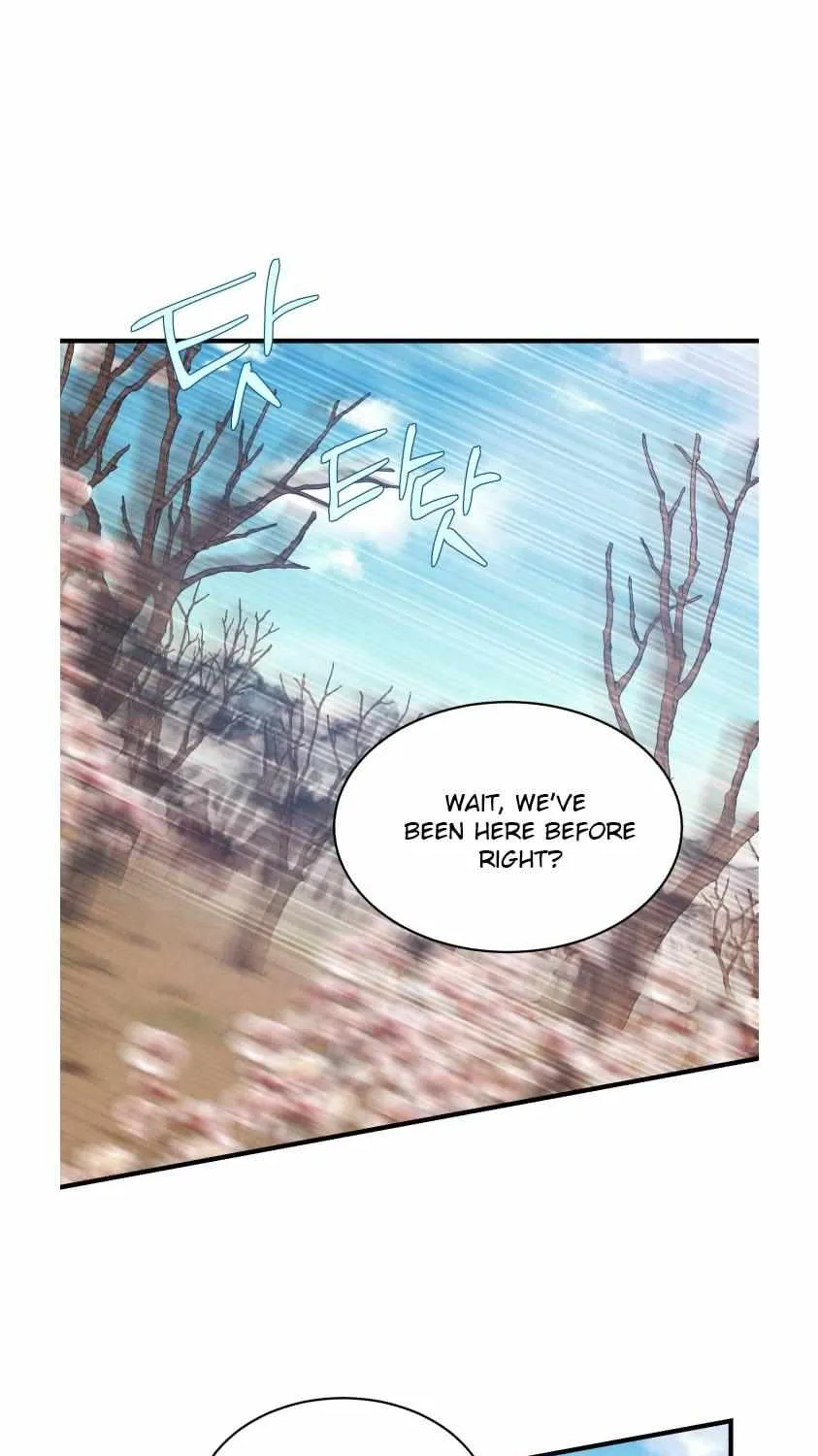 Read Lightning Degree chapter 74 image 63 on Lezhin