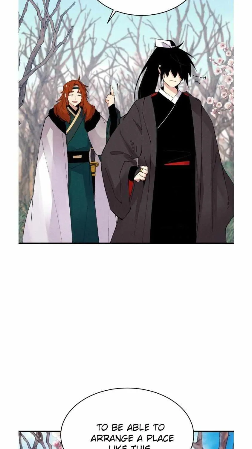 Read Lightning Degree chapter 74 image 65 on Lezhin
