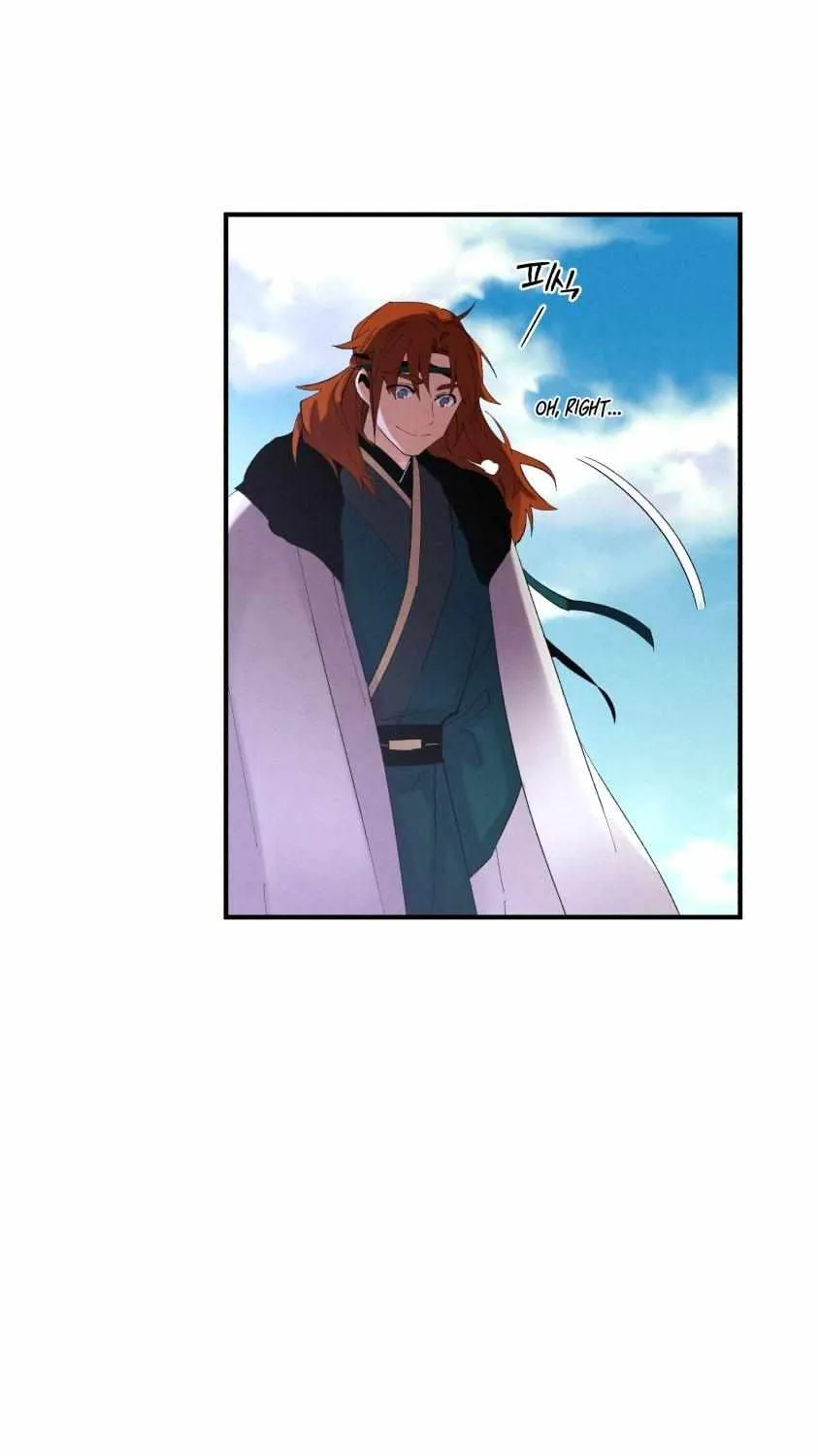 Read Lightning Degree chapter 74 image 7 on Lezhin