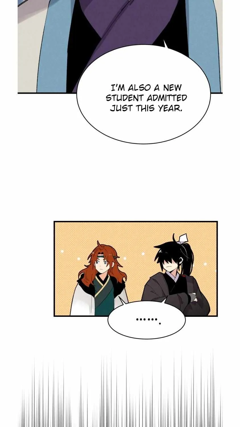 Read Lightning Degree chapter 74 image 70 on Lezhin