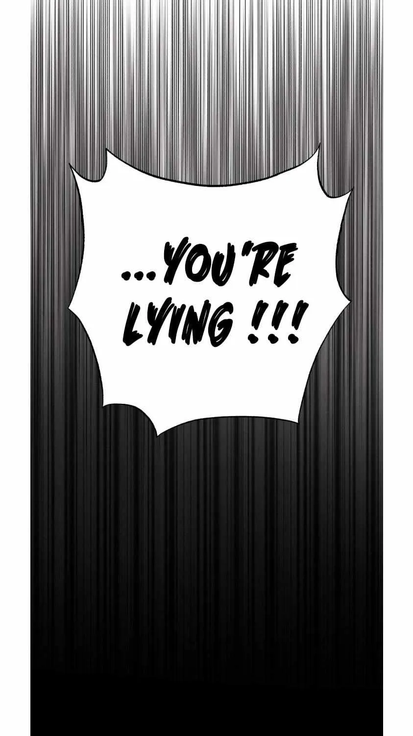 Read Lightning Degree chapter 74 image 71 on Lezhin