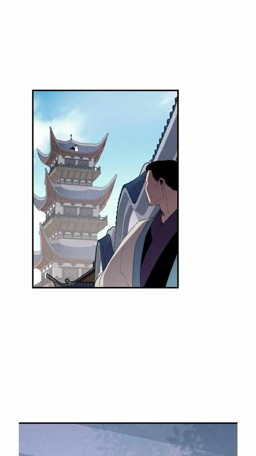 Read Lightning Degree chapter 74 image 8 on Lezhin