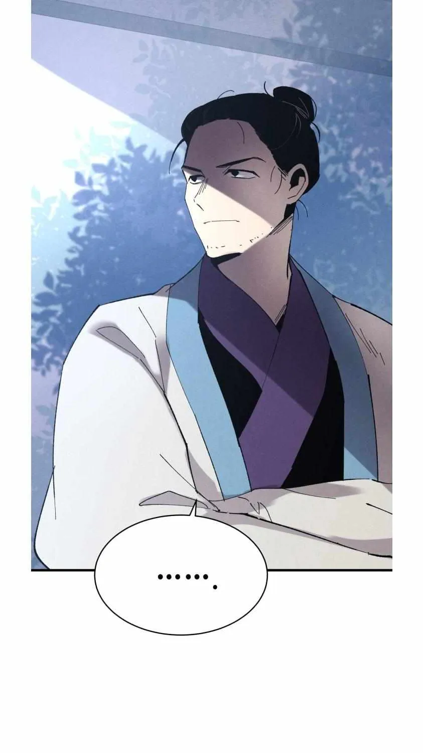 Read Lightning Degree chapter 74 image 9 on Lezhin