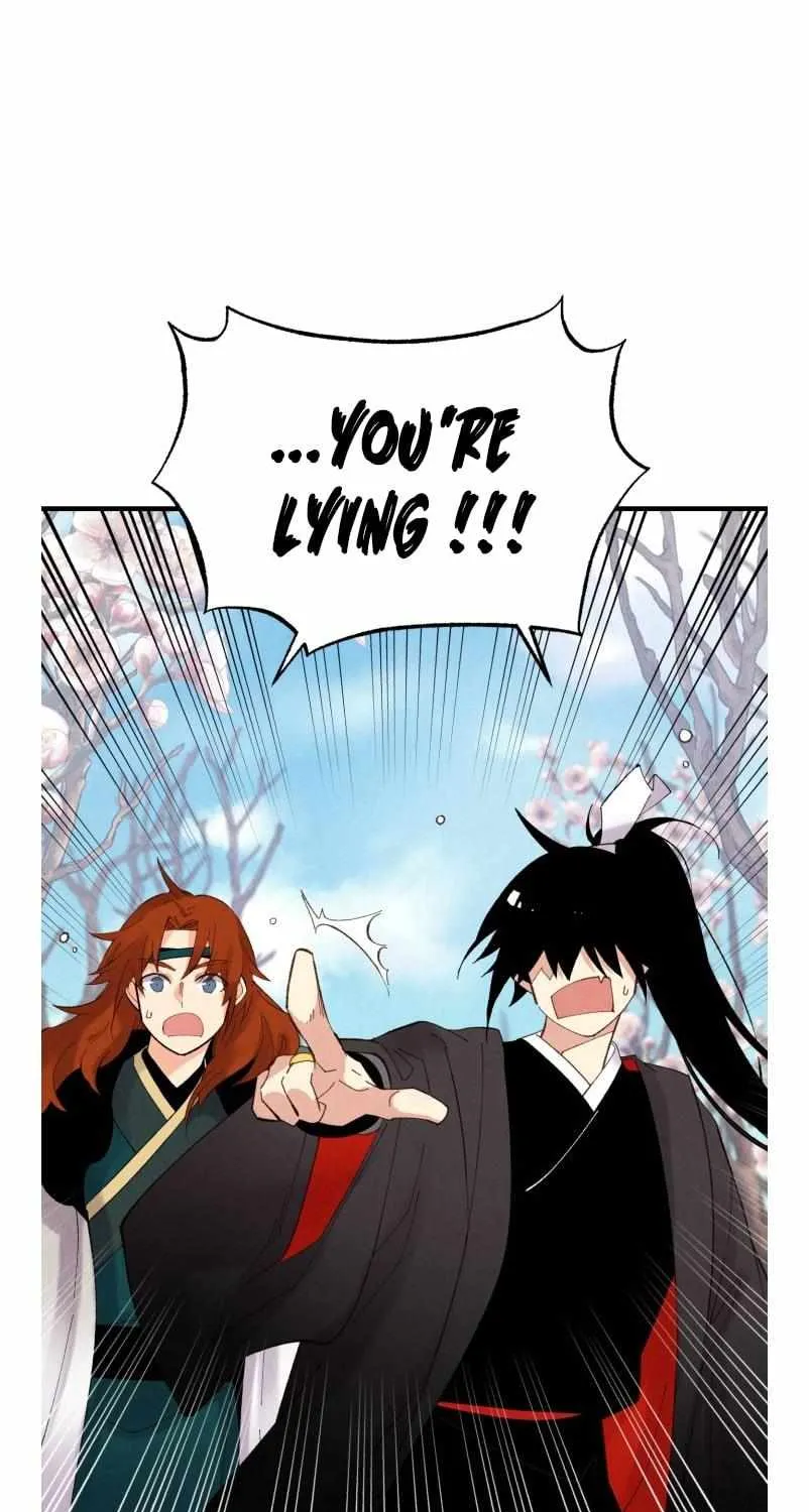 Read Lightning Degree chapter 75 image 11 on Lezhin