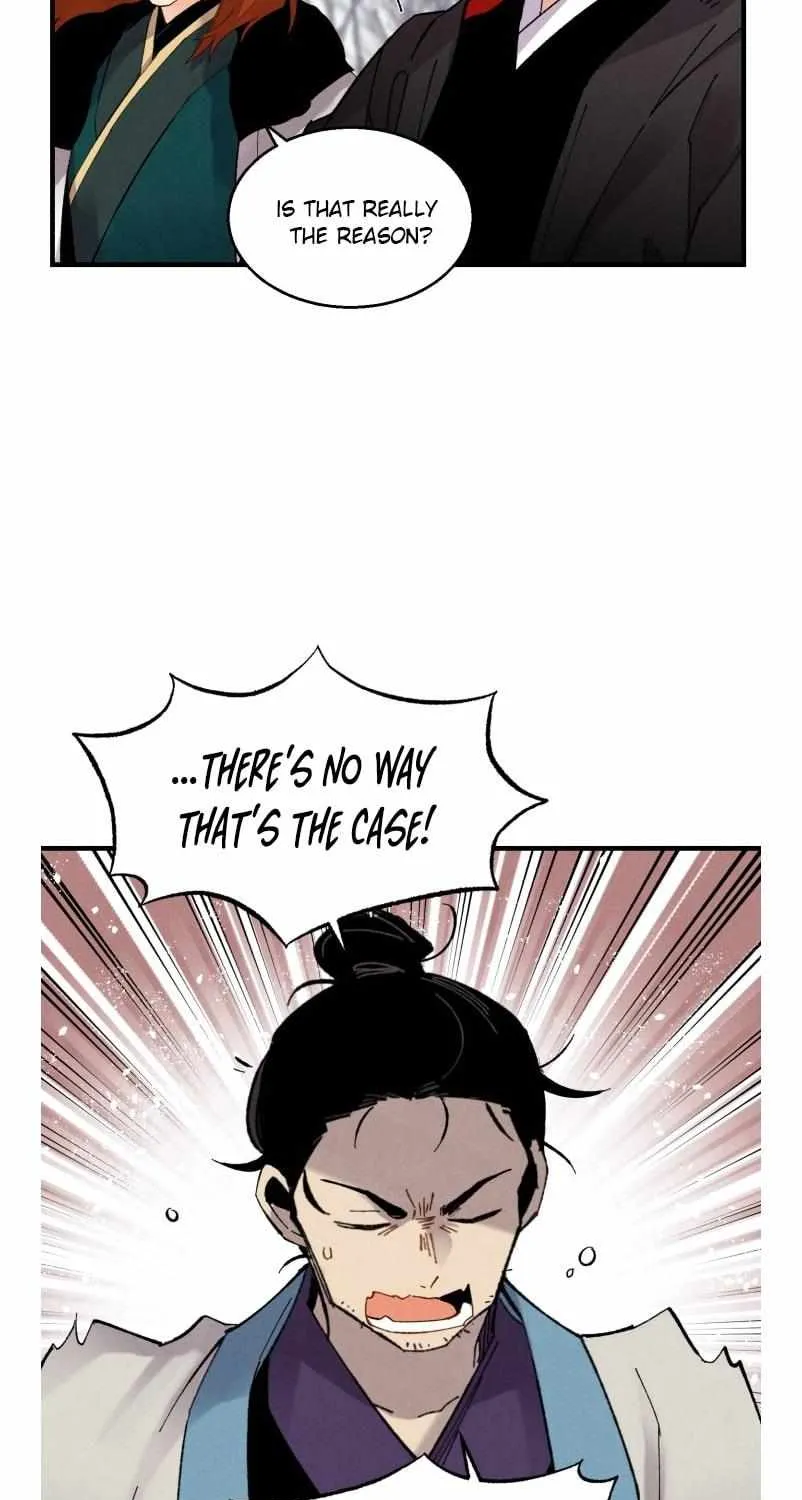 Read Lightning Degree chapter 75 image 15 on Lezhin
