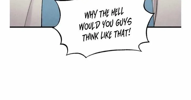 Read Lightning Degree chapter 75 image 16 on Lezhin