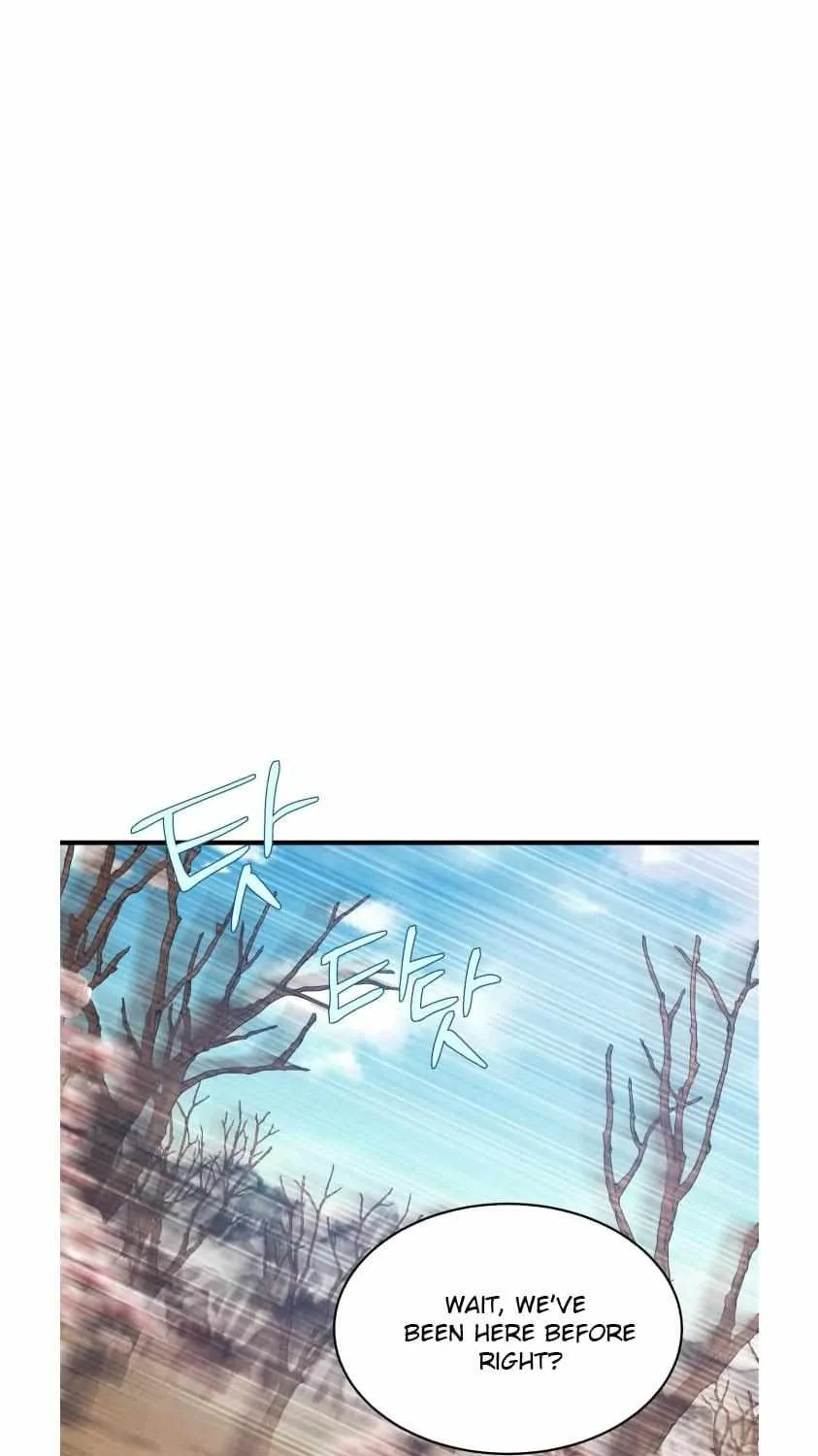 Read Lightning Degree chapter 75 image 2 on Lezhin