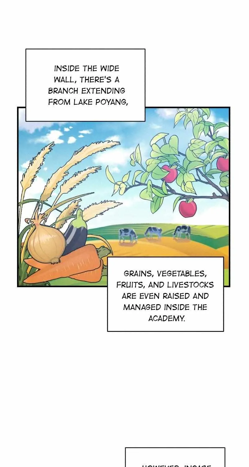 Read Lightning Degree chapter 75 image 32 on Lezhin