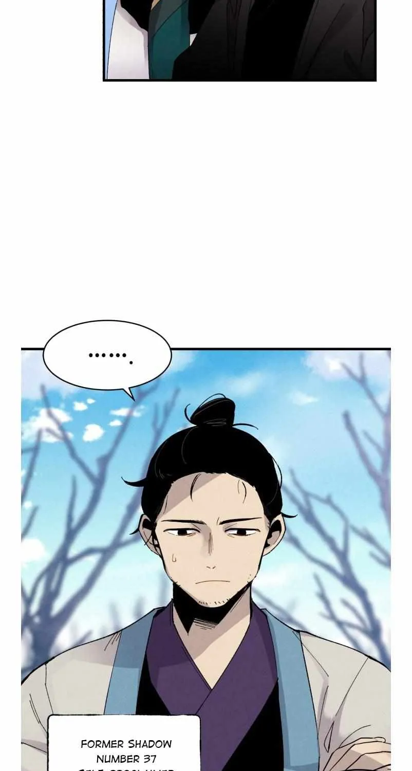 Read Lightning Degree chapter 75 image 45 on Lezhin