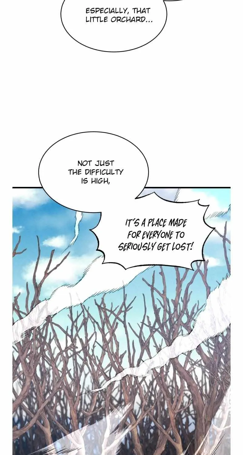 Read Lightning Degree chapter 75 image 49 on Lezhin