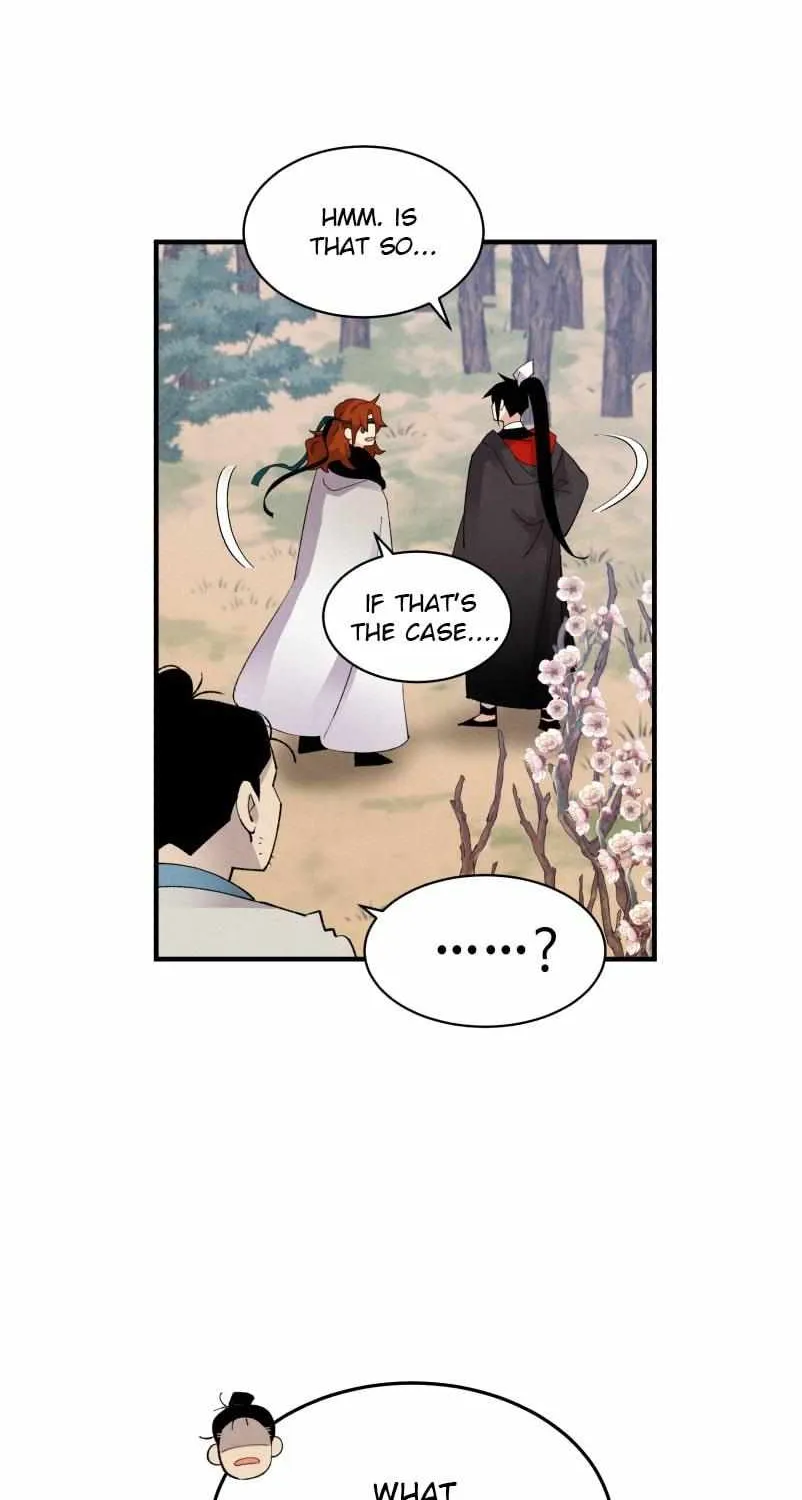 Read Lightning Degree chapter 75 image 54 on Lezhin