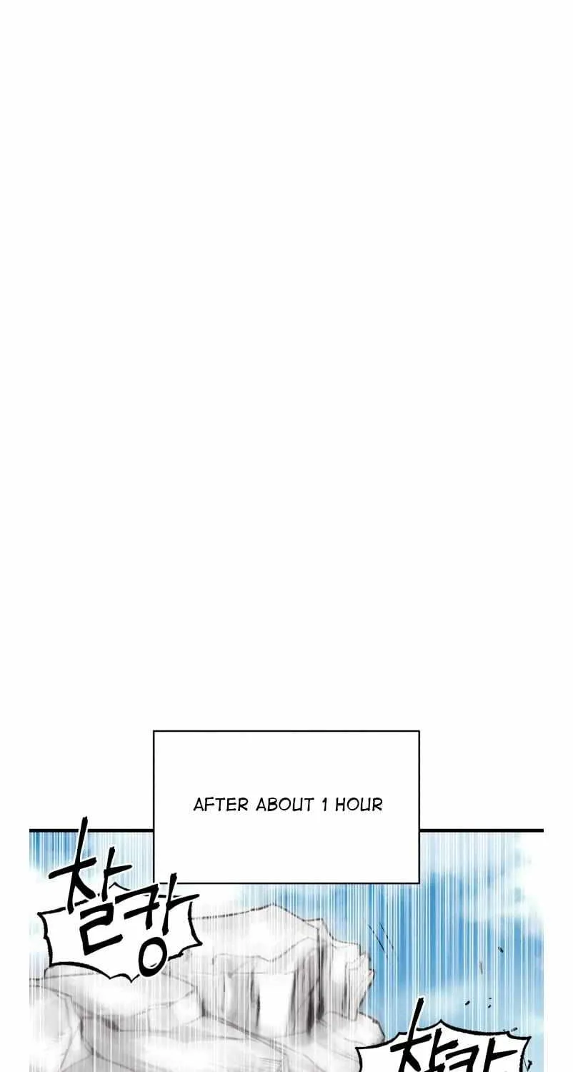 Read Lightning Degree chapter 75 image 60 on Lezhin