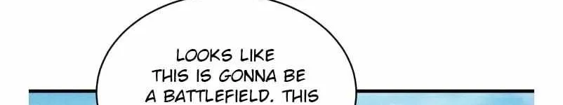 Read Lightning Degree chapter 75 image 62 on Lezhin