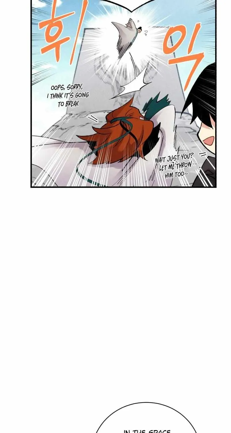 Read Lightning Degree chapter 75 image 67 on Lezhin