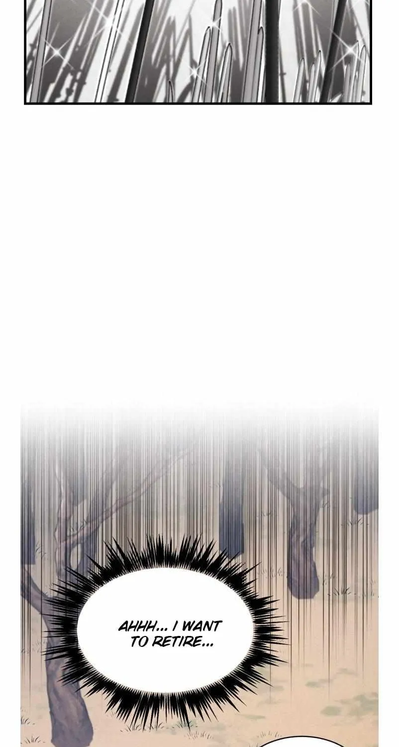 Read Lightning Degree chapter 75 image 70 on Lezhin