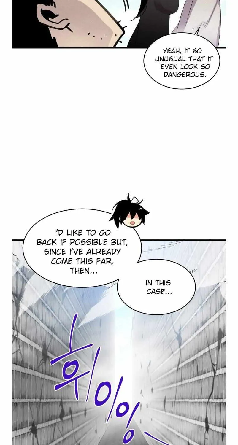 Read Lightning Degree chapter 75 image 72 on Lezhin