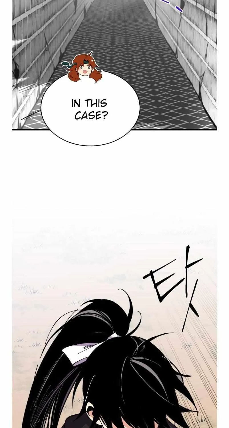 Read Lightning Degree chapter 75 image 73 on Lezhin