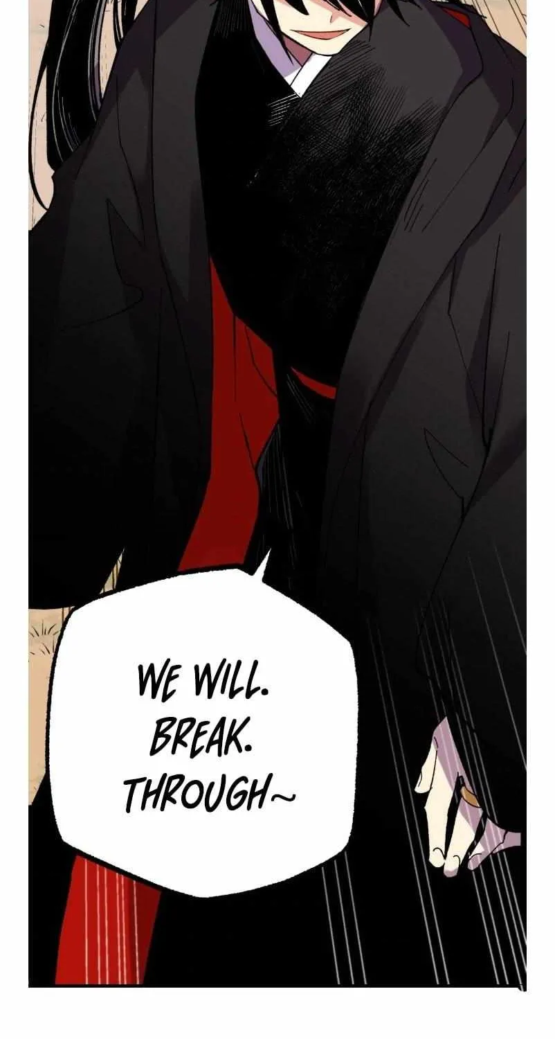 Read Lightning Degree chapter 75 image 74 on Lezhin