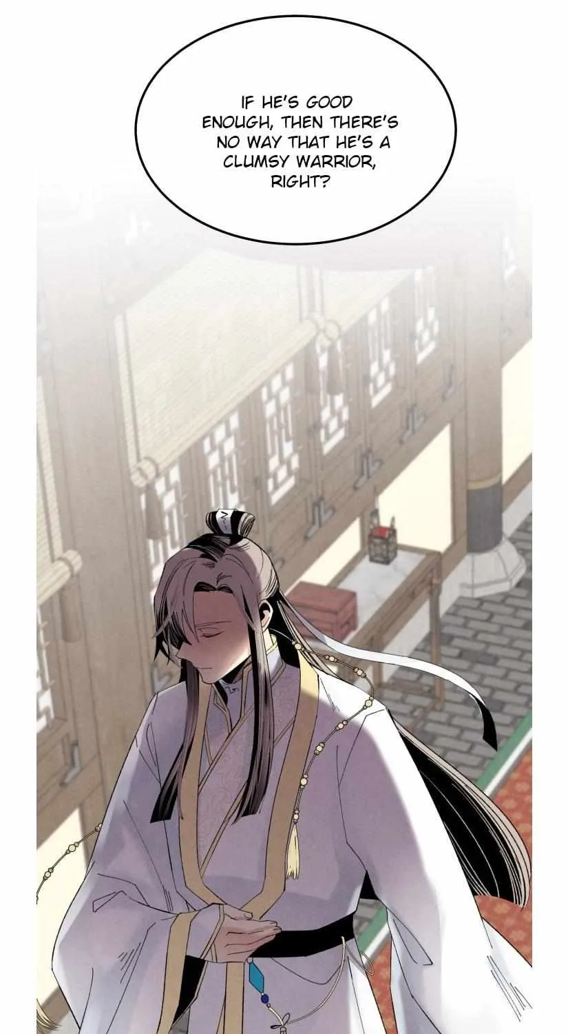 Read Lightning Degree chapter 76 image 15 on Lezhin