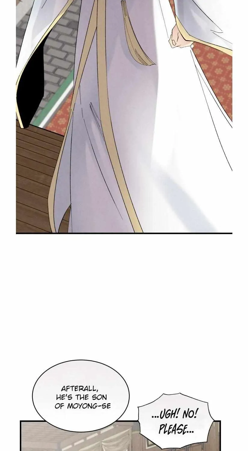 Read Lightning Degree chapter 76 image 16 on Lezhin