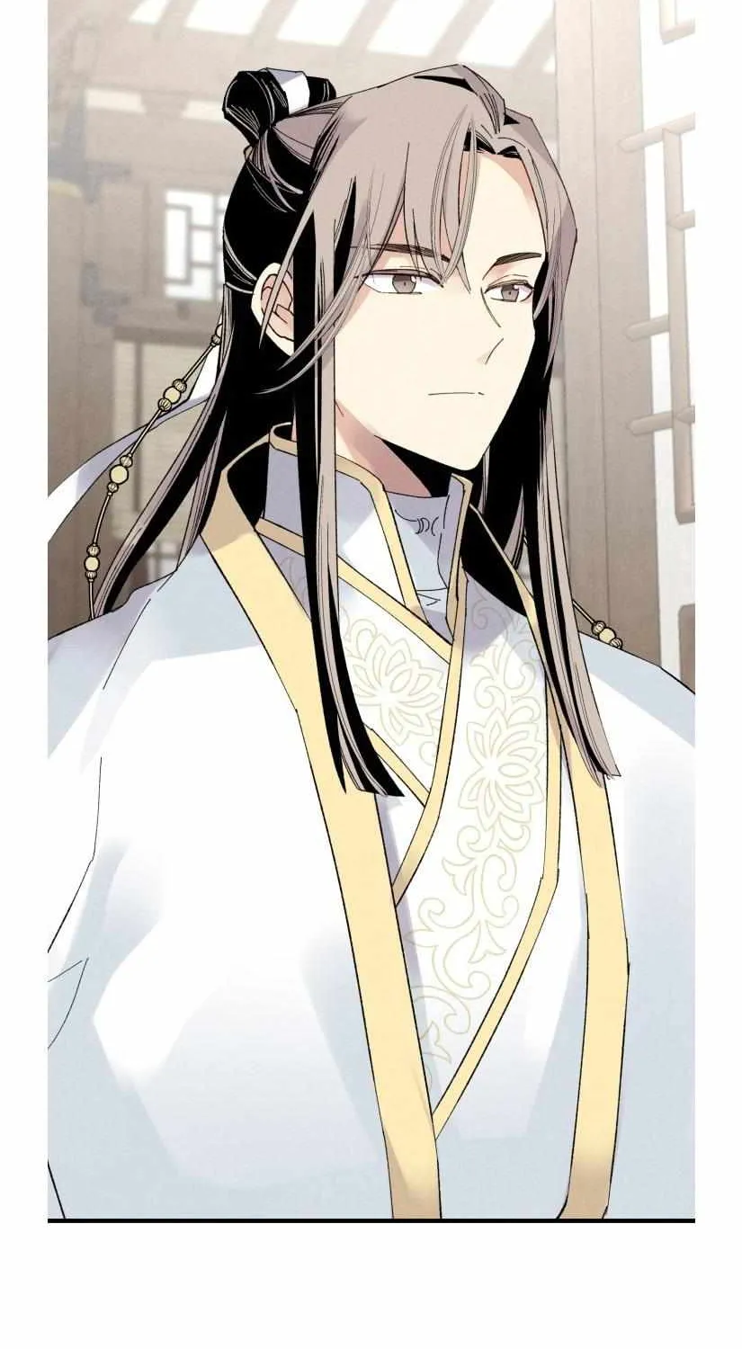 Read Lightning Degree chapter 76 image 18 on Lezhin