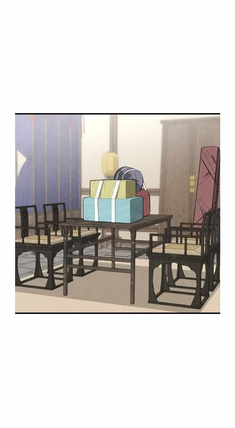 Read Lightning Degree chapter 76 image 19 on Lezhin
