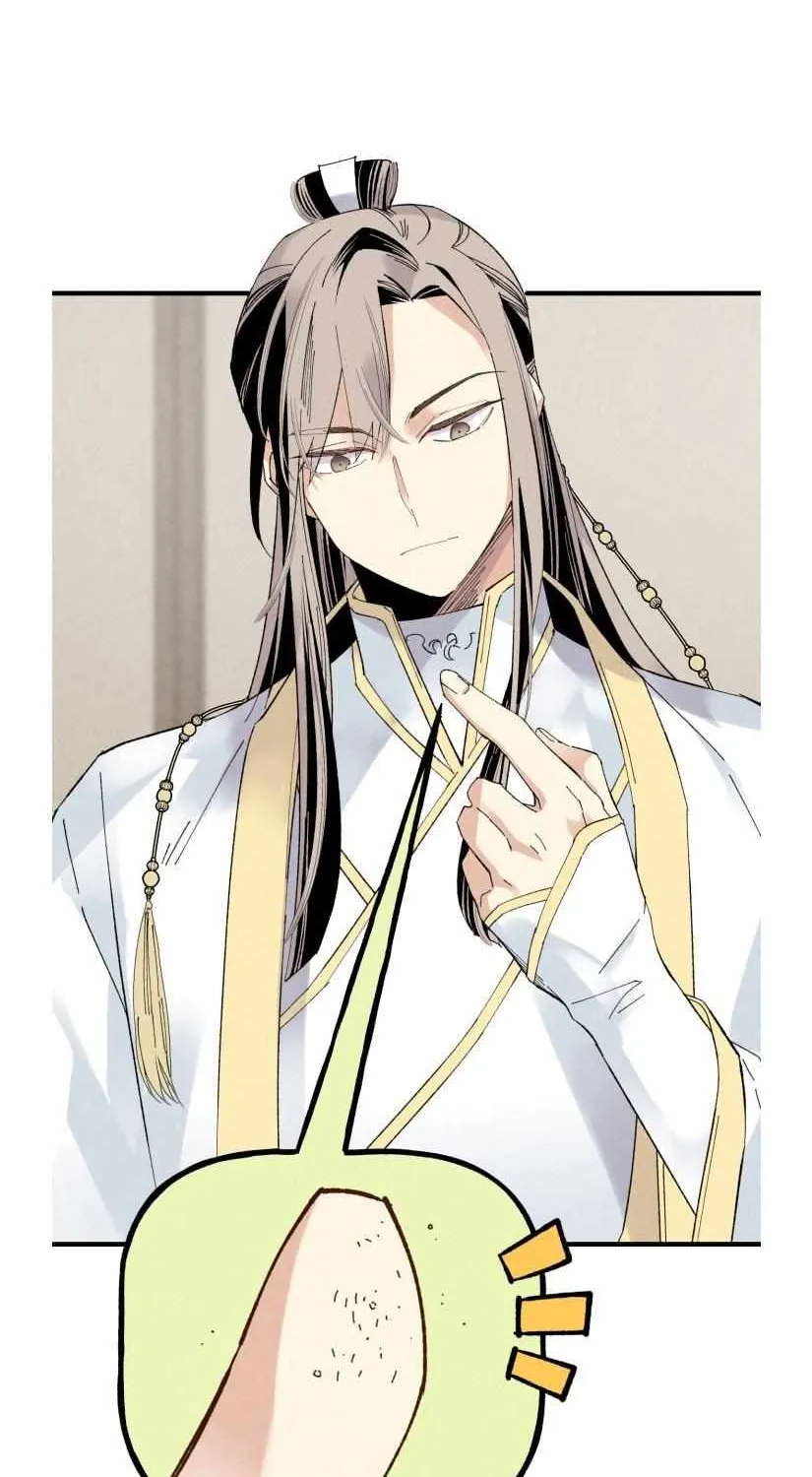Read Lightning Degree chapter 76 image 23 on Lezhin