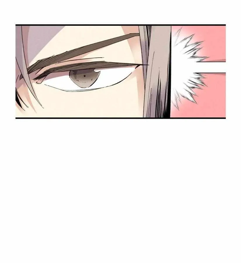 Read Lightning Degree chapter 76 image 29 on Lezhin